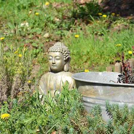 Guest house Le Domaine Armonia